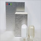 단열재,소재,롯데케미칼,우레탄