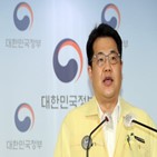 거리두기,상황,증가,확진,이동량,코로나19