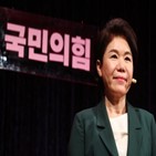 예비후보,조은희,박영선