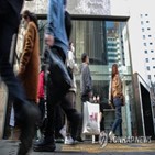 상황,증가,주말,확진,코로나19,다시,확산,거리두기,이동량