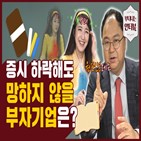 주식,투자,유상증자,작가,인터뷰,기업,종목,숫자,위험