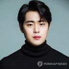 조병규,소속사,선처,의혹