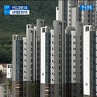 정부,가격,주택,권대중,교수,전세,안정