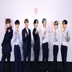 방탄소년단,방송,유퀴즈