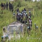 대사,민주콩고,반군,이탈리아,사망,공격