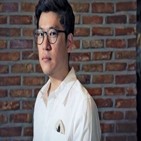 바비,혐의,촬영