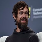 비트코인,스퀘어,투자,가격,작년,매입