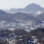 광명,신도시,서울,시흥,공공택지,지역,정부,신규,발표,구간