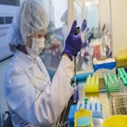 씨젠,주가,외국인,지난해,이날