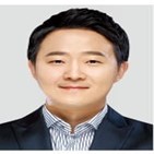 주택,오피스텔,재산세,주거,과세,경우