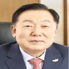 취득세,회복,연장,감면,경제,민간투자사업