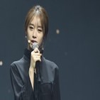 지연,협박,살해