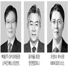 투자,경영,오퍼레이션,출신,기업,인수,운영,스카이레이크,전문가,자금