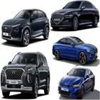 차종,등급,세이프티