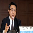 수사,사건,공수처,선거,국민,김진욱,처장,정치적,중립성,생각