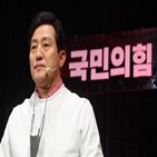 예비후보,연립정부,서울시,대해,안철수