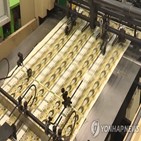 국회,재난지원금