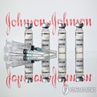 백신,미국,예방효과,결과,전망