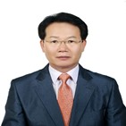 사장,박지현,한국전기안전공사