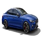 차종,등급,세이프티