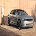 사전계약,아이오닉,현대차