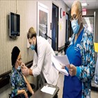 접종,백신,요양원,코로나19