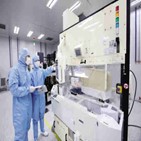 서버,트렌드포스