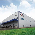 공장,연료전지,현대차그룹,수소,인천