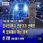 종목,굿윈,본부장