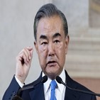 중국,미국,인권,문제,홍콩,신장