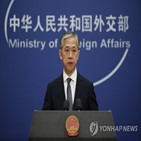 중국,홍콩,문제,미국,인권,신장,국가