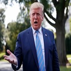 의원,트럼프,곤살레스,탄핵