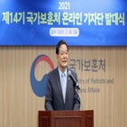 토지,매각,보훈처,친일재산,국가