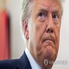 지지,탄핵,트럼프,의원,곤살레스