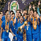 중국,장쑤,중단,해체