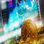 비트코인,5200만,거래소,가격