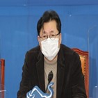 지원,업종,재난지원금