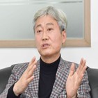 후보,단일화,민의힘,대표,안철수,국민의,출마,당시,선거,야권