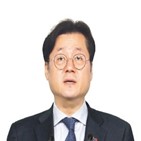 증세,재난지원금,세금,의장,여당,소상공인,자영업자