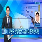 세액공제,연말정산,경우,계좌,영수증,공제,연금계좌,700만