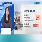 강남,취소,거래,신고,계약,지난해,000만