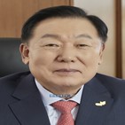 회장,건설산업,건설업,김상수