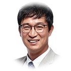 기업,매입,자사주,목적,주식,취득,발생,가지급금