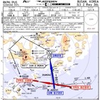 공항,안전,가덕도,협회,신공항