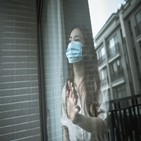 코로나19,신규,확진,스위스