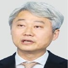 후보,단일화,민의힘,대표,출마