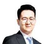 대한항공,혁신,회장