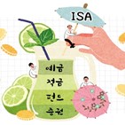 투자,운용,주식,국내,비과세,계좌,발생