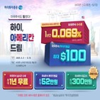 매매수수료,하이투자,0.069