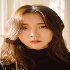 김지은,태양,작품,MBC